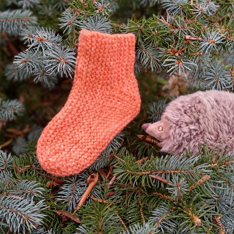 Socks with Fun Patterns for Kids and Adults Enjoy Fun Designs
