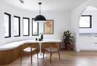 Styling Your Home with Eco-Friendly Decorative Bowls