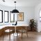 Styling Your Home with Eco-Friendly Decorative Bowls