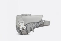 Crossbody Bags The Ultimate Accessory for Hands-Free Style
