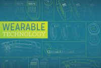 How to Promote Wearable Tech at Trade Shows Effectively