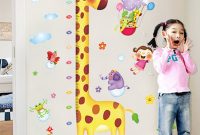 How to Sell Wall Stickers for Kids Rooms Made Easy