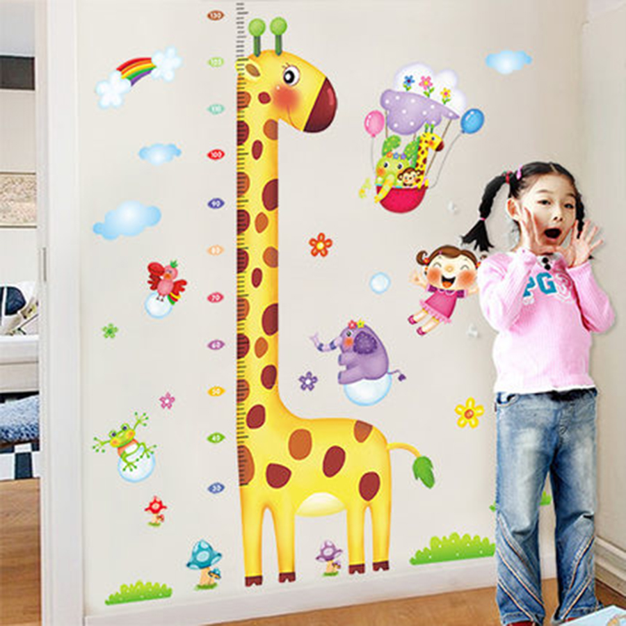 How to Sell Wall Stickers for Kids Rooms Made Easy