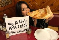 How to Sell Viral Food Items in Pop-Up Cafes