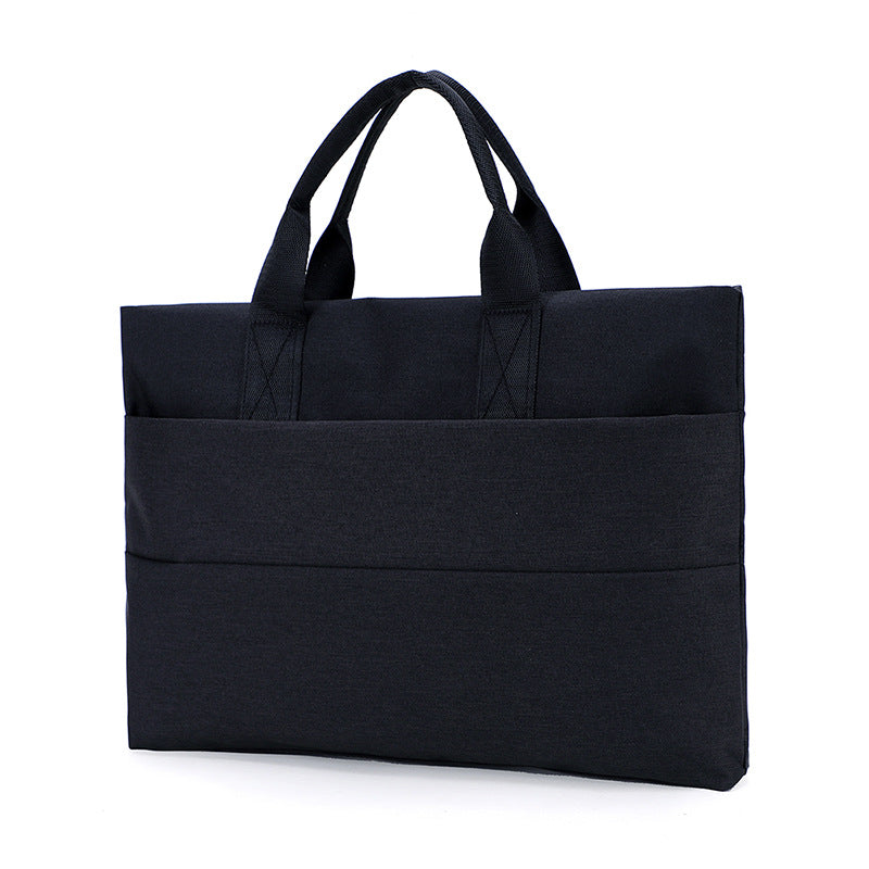 Laptop Bags Stylish Protection for Your Tech Essentials