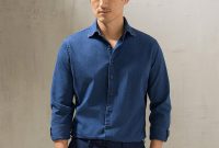 Office to Weekend Outfit Ideas for Men
