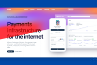 Top Features to Look for in an Online Payment Platform