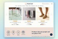 How to Market Eco-Friendly Home Décor Products Effectively