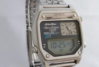 Analog Watches Classic Timepieces That Never Go Out of Style