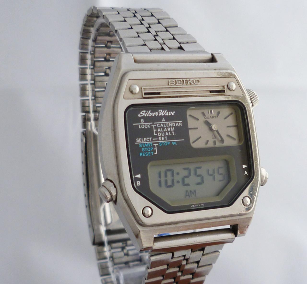 Analog Watches Classic Timepieces That Never Go Out of Style