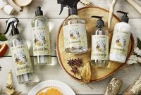 Automatic Air Fresheners for a Fresh Bathroom Delight