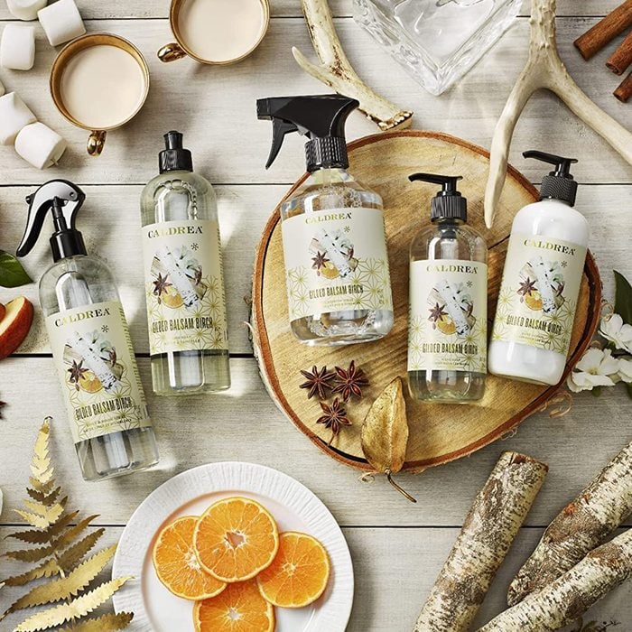 Automatic Air Fresheners for a Fresh Bathroom Delight