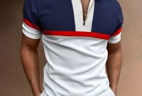 Affordable Polo Shirts for Casual Days That Impress