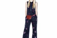 Trendy Belt Bags for Travel and Shopping
