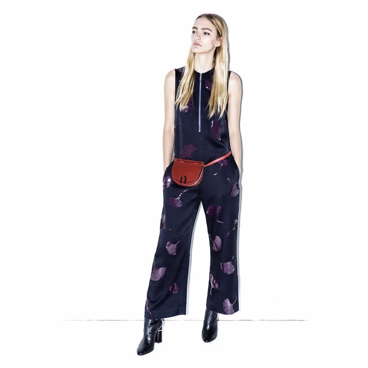 Trendy Belt Bags for Travel and Shopping