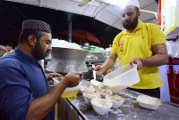 A Guide to Selling Unique Food Products to International Customers