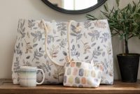 Coin Pouches as Statement Accessories Fun and Functional Options