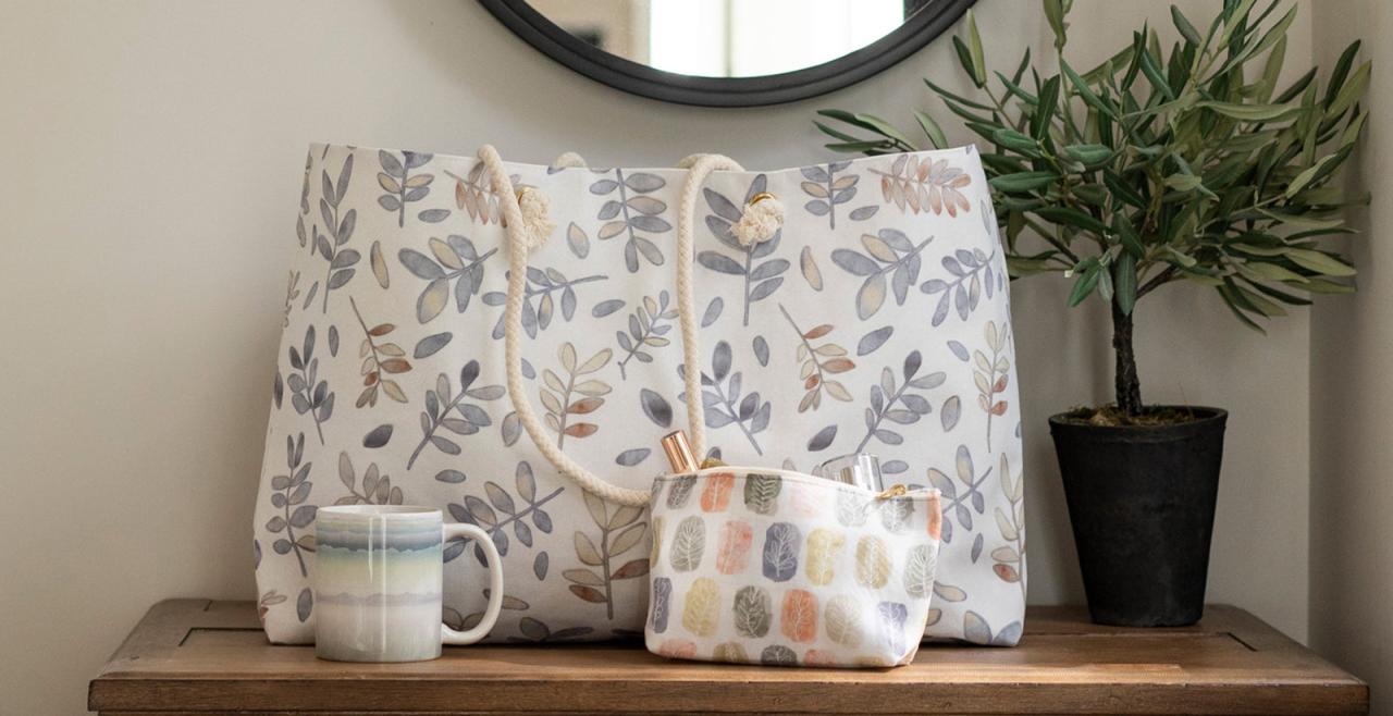 Coin Pouches as Statement Accessories Fun and Functional Options