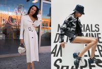 Fall Jackets Youll Want to Wear Every Day