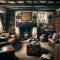 Tips for Selling Rustic Home Décor Products Effectively