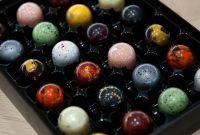 A Guide to Selling Handcrafted Chocolates Online