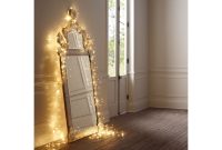 Bedroom Lamps That Add a Warm Glow to Your Space