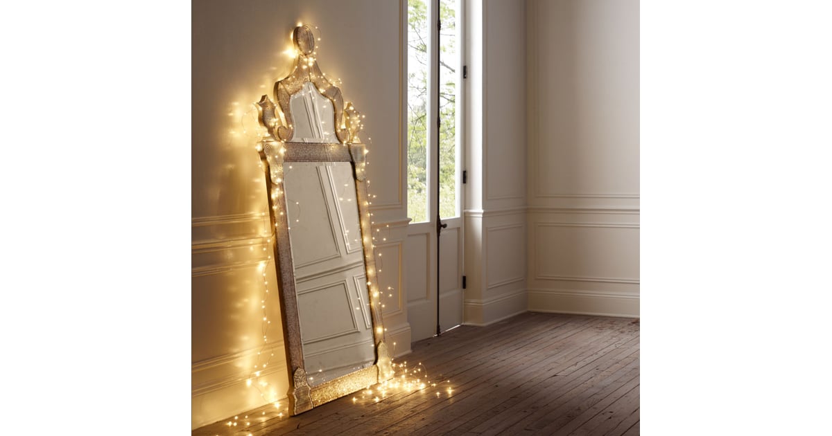 Bedroom Lamps That Add a Warm Glow to Your Space