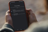 Alexa and Google Compatible Home Devices Made Easy