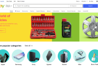 The Best Online Platforms for Buying and Selling Laptops