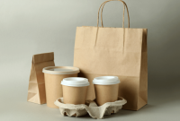 Tips for Packaging Viral Food Items for Delivery