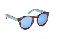 Stylish Sunglasses for All Face Shapes