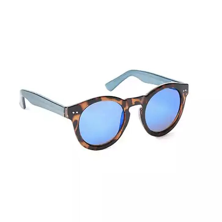 Stylish Sunglasses for All Face Shapes