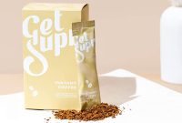 Instant Coffee What Sets Premium Brands Apart