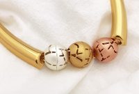 Affordable Jewelry Sets for Everyday Wear that Shine