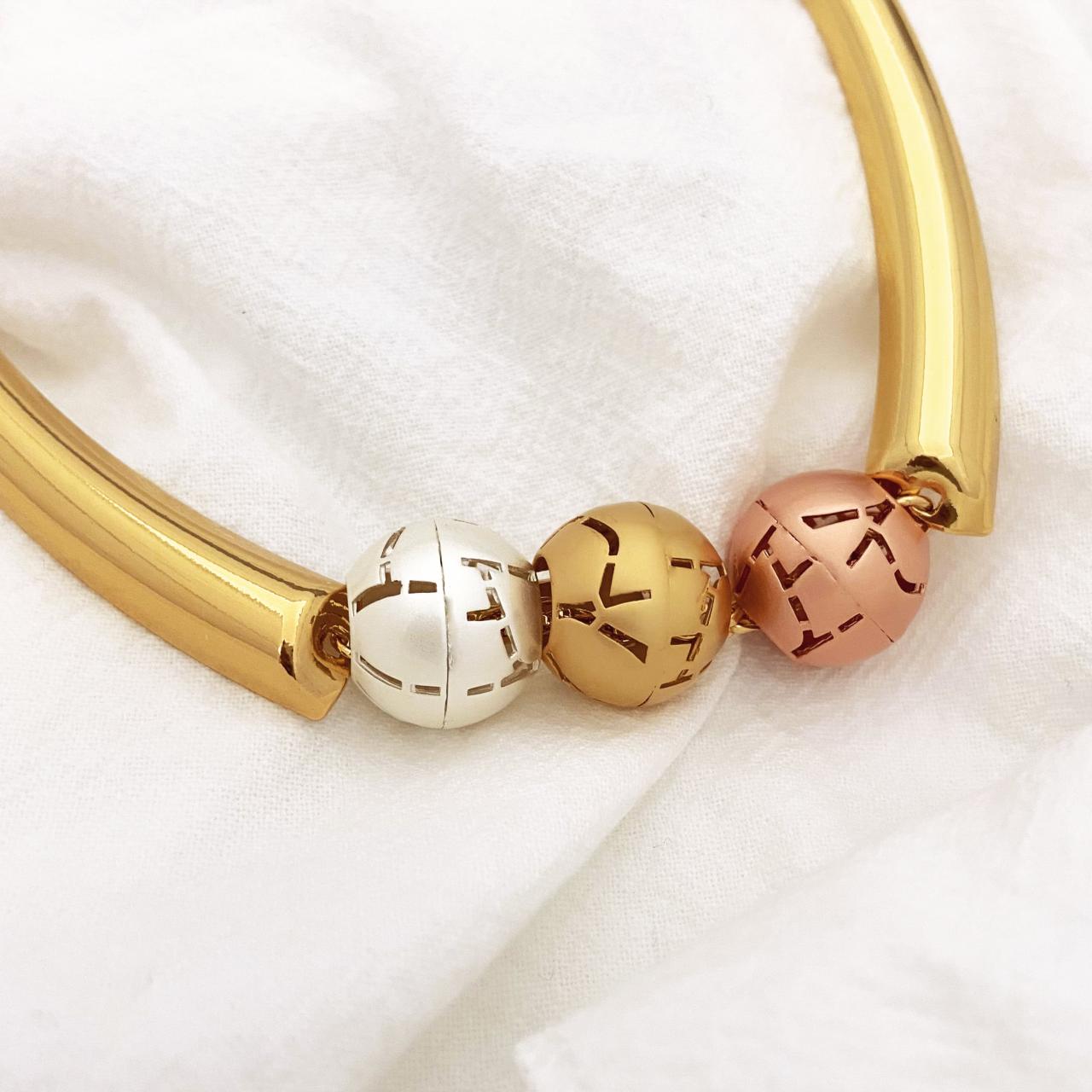 Affordable Jewelry Sets for Everyday Wear that Shine