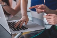 Exploring Self Service Business Intelligence Tools