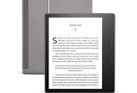 Affordable Tablets for Reading and Media That Inspire