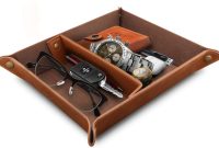 Watch Storage Ideas Beyond Traditional Boxes