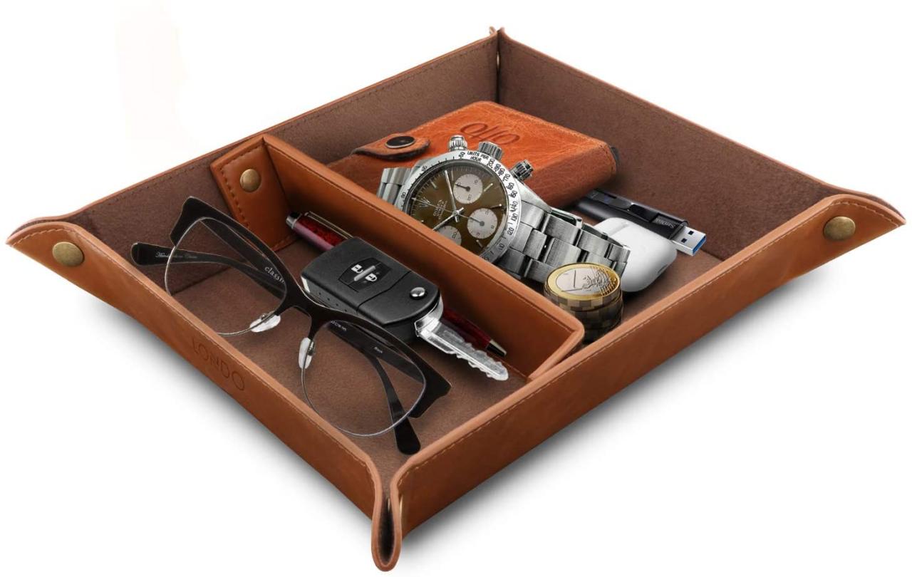 Watch Storage Ideas Beyond Traditional Boxes
