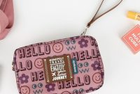 Travel Pouches Practical Accessories for Organized Packing