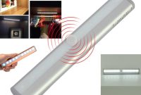 Motion Sensor Lights for Hallways Brighten Your Path