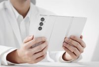 How to Sell Advanced AI-Powered Home Gadgets Effectively