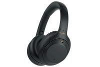 A Guide to Selling Premium Noise-Canceling Headphones