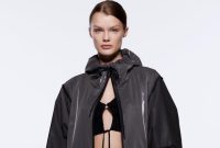 Raincoats That Are Both Stylish and Practical for All Occasions