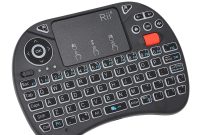 Wireless Keyboards and Mice for Remote Work Solutions