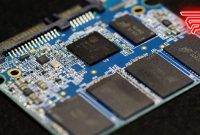 How to Market Portable Hard Drives and SSDs Effectively