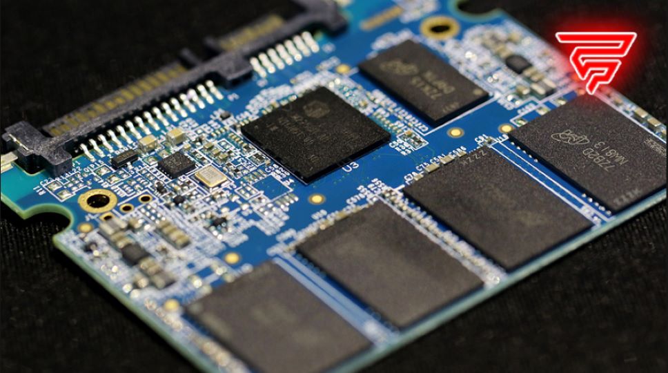 How to Market Portable Hard Drives and SSDs Effectively