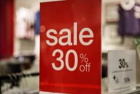 Fashion Outlet Deals You Cant Miss Find Your Style