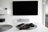 A Guide to Choosing the Right Smart TV for Your Home