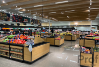 The Rise of Private Label Drinks in Retail Revolutionizes Choices